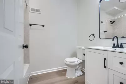25 S Hilton Street, Baltimore, MD 21229 - Photo 20