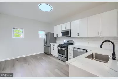 25 S Hilton Street, Baltimore, MD 21229 - Photo 10