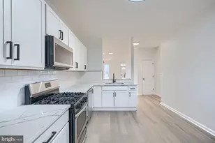 25 S Hilton St, Baltimore, MD 21229 - Photo 12