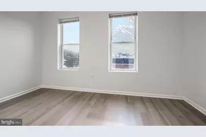 25 S Hilton Street, Baltimore, MD 21229 - Photo 18