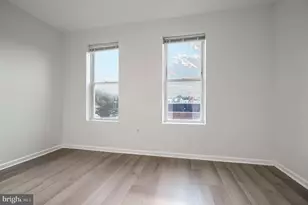 25 S Hilton St, Baltimore, MD 21229 - Photo 18