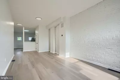25 S Hilton Street, Baltimore, MD 21229 - Photo 4