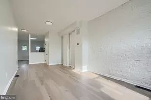 25 S Hilton St, Baltimore, MD 21229 - Photo 4