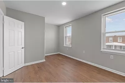 3427 Ravenwood Avenue, Baltimore, MD 21213 - Photo 20