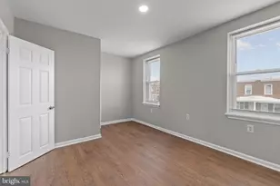 3427 Ravenwood Ave, Baltimore, MD 21213 - Photo 20
