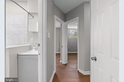 3427 Ravenwood Avenue, Baltimore, MD 21213 - Photo 22