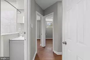 3427 Ravenwood Ave, Baltimore, MD 21213 - Photo 22
