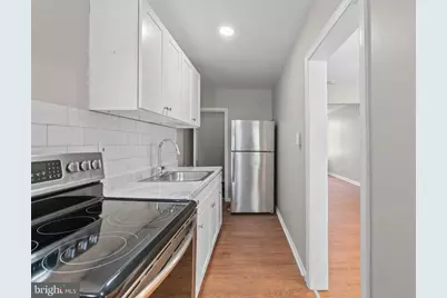3427 Ravenwood Avenue, Baltimore, MD 21213 - Photo 12
