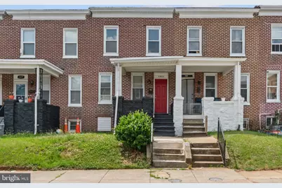 3427 Ravenwood Avenue, Baltimore, MD 21213 - Photo 26