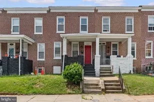 3427 Ravenwood Ave, Baltimore, MD 21213 - Photo 26