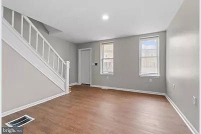 3427 Ravenwood Avenue, Baltimore, MD 21213 - Photo 4