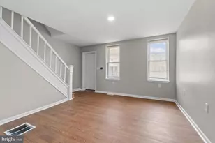 3427 Ravenwood Ave, Baltimore, MD 21213 - Photo 4