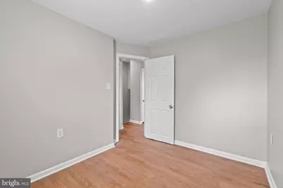 3427 Ravenwood Avenue, Baltimore, MD 21213 - Photo 18