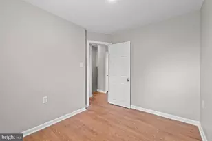 3427 Ravenwood Ave, Baltimore, MD 21213 - Photo 18