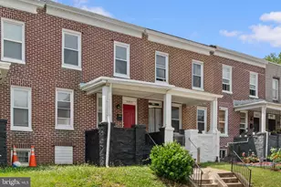 3427 Ravenwood Ave, Baltimore, MD 21213 - Photo 2