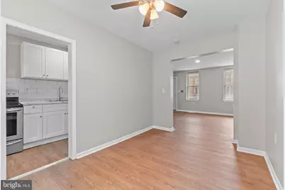 3427 Ravenwood Avenue, Baltimore, MD 21213 - Photo 8