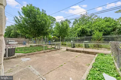 3427 Ravenwood Avenue, Baltimore, MD 21213 - Photo 24