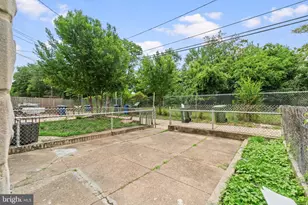 3427 Ravenwood Ave, Baltimore, MD 21213 - Photo 24