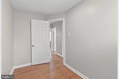 3427 Ravenwood Avenue, Baltimore, MD 21213 - Photo 16
