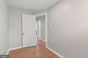 3427 Ravenwood Ave, Baltimore, MD 21213 - Photo 16