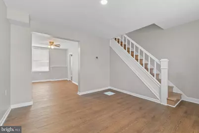 3427 Ravenwood Avenue, Baltimore, MD 21213 - Photo 6