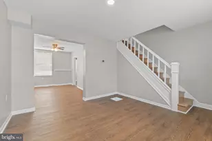 3427 Ravenwood Ave, Baltimore, MD 21213 - Photo 6