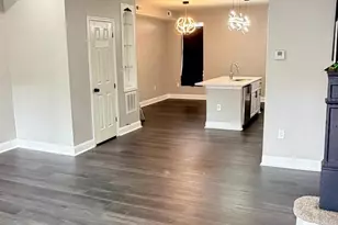 1530 Appleton St, Baltimore, MD 21217 - Photo 2