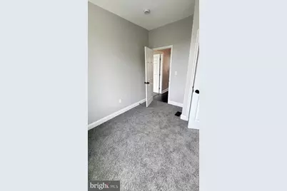 1530 Appleton Street, Baltimore, MD 21217 - Photo 26