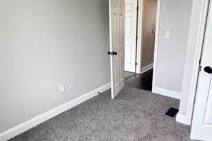 1530 Appleton St, Baltimore, MD 21217 - Photo 26