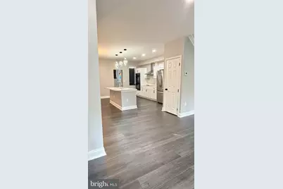 1530 Appleton Street, Baltimore, MD 21217 - Photo 8