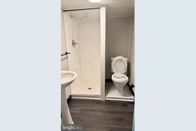 1530 Appleton Street, Baltimore, MD 21217 - Photo 34