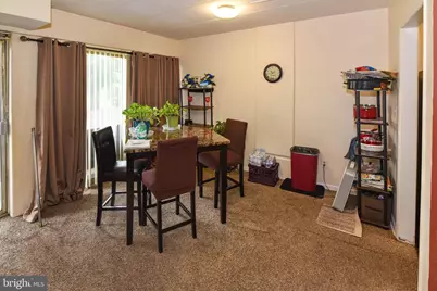 3809 Clarks Lane, Baltimore, MD 21215 - Photo 6