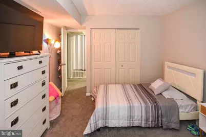 3809 Clarks Lane, Baltimore, MD 21215 - Photo 28