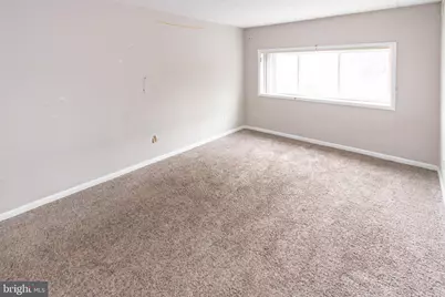 3809 Clarks Lane, Baltimore, MD 21215 - Photo 18