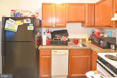 3809 Clarks Lane, Baltimore, MD 21215 - Photo 8