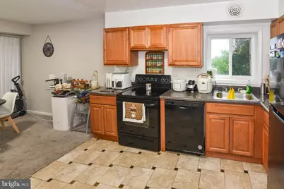 3809 Clarks Lane, Baltimore, MD 21215 - Photo 26