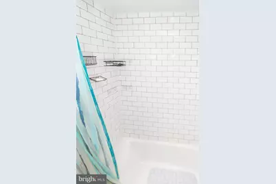 3809 Clarks Lane, Baltimore, MD 21215 - Photo 38
