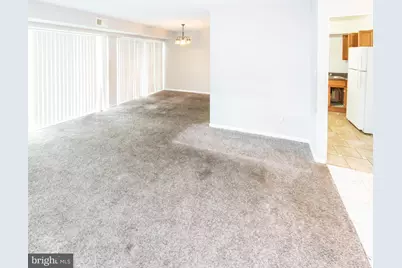 3809 Clarks Lane, Baltimore, MD 21215 - Photo 14