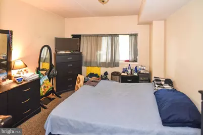 3809 Clarks Lane, Baltimore, MD 21215 - Photo 10