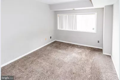 3809 Clarks Lane, Baltimore, MD 21215 - Photo 16