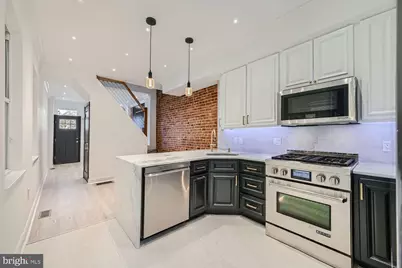 27 Birckhead Street, Baltimore, MD 21230 - Photo 12