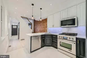 27 Birckhead St, Baltimore, MD 21230 - Photo 12