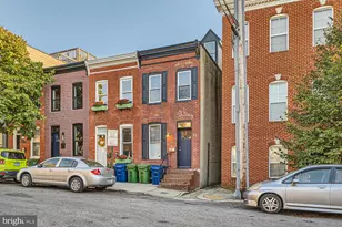 27 Birckhead St, Baltimore, MD 21230 - Photo 2