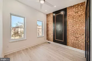 27 Birckhead St, Baltimore, MD 21230 - Photo 22
