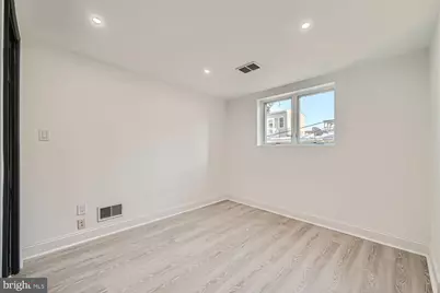 27 Birckhead Street, Baltimore, MD 21230 - Photo 26
