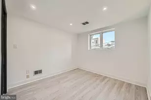 27 Birckhead St, Baltimore, MD 21230 - Photo 26