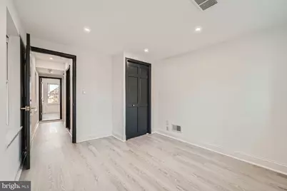27 Birckhead Street, Baltimore, MD 21230 - Photo 16