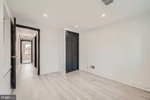 27 Birckhead St, Baltimore, MD 21230 - Photo 16