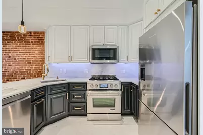 27 Birckhead Street, Baltimore, MD 21230 - Photo 10
