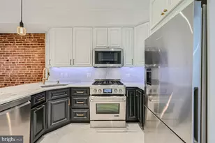 27 Birckhead St, Baltimore, MD 21230 - Photo 10